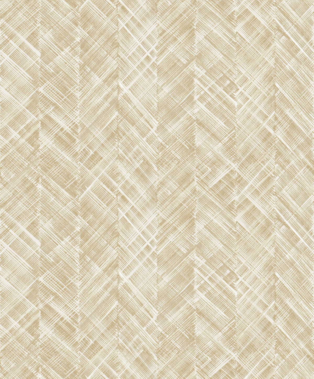 CROSSGRAIN WALLPAPER