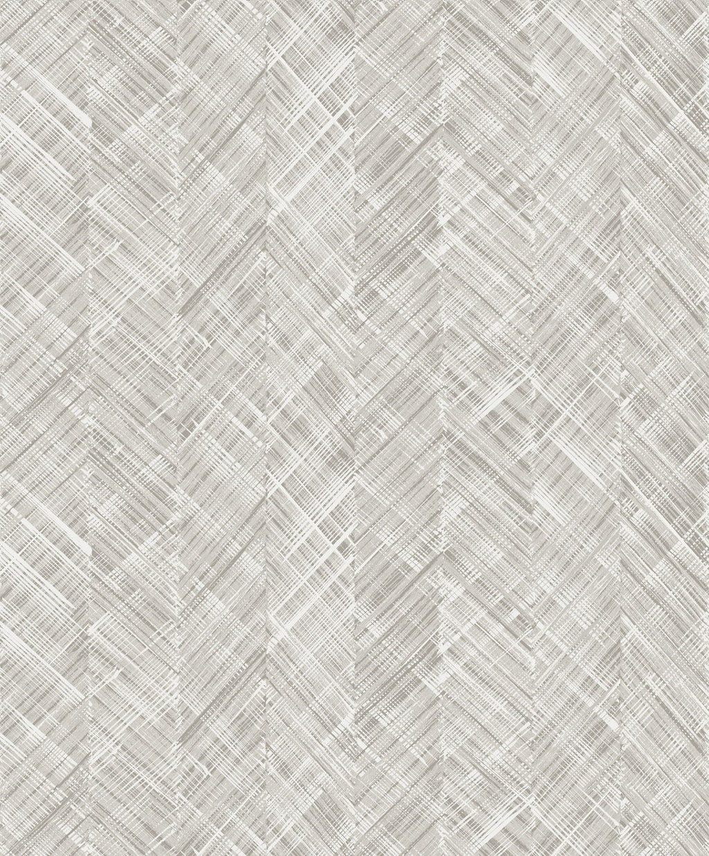 CROSSGRAIN WALLPAPER