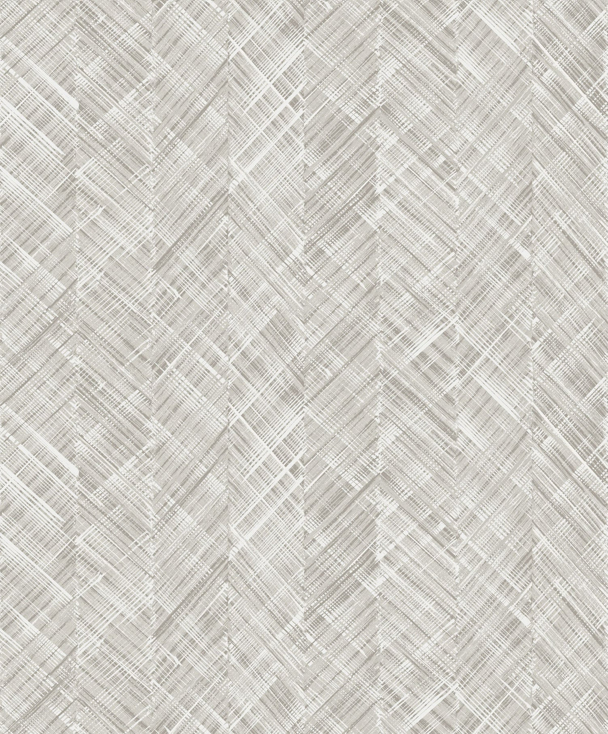CROSSGRAIN WALLPAPER