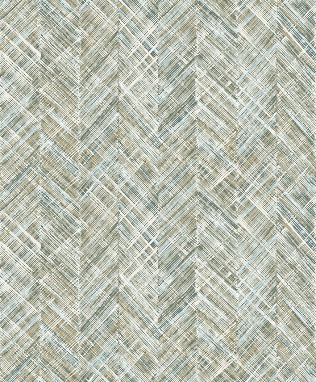 CROSSGRAIN WALLPAPER