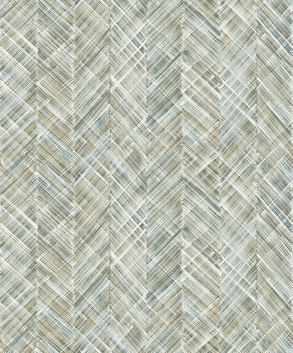 CROSSGRAIN WALLPAPER