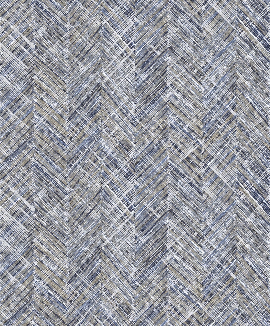 CROSSGRAIN WALLPAPER