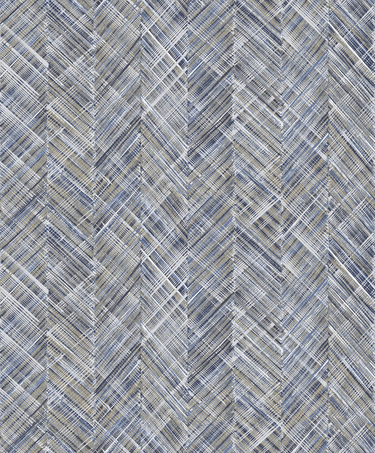 CROSSGRAIN WALLPAPER
