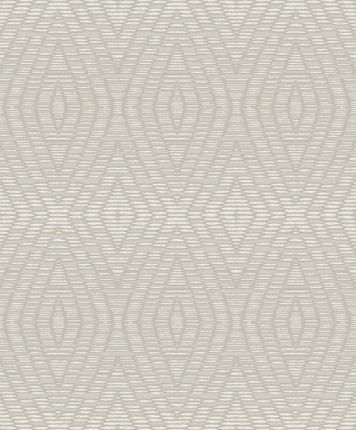 REEDWORK WALLPAPER