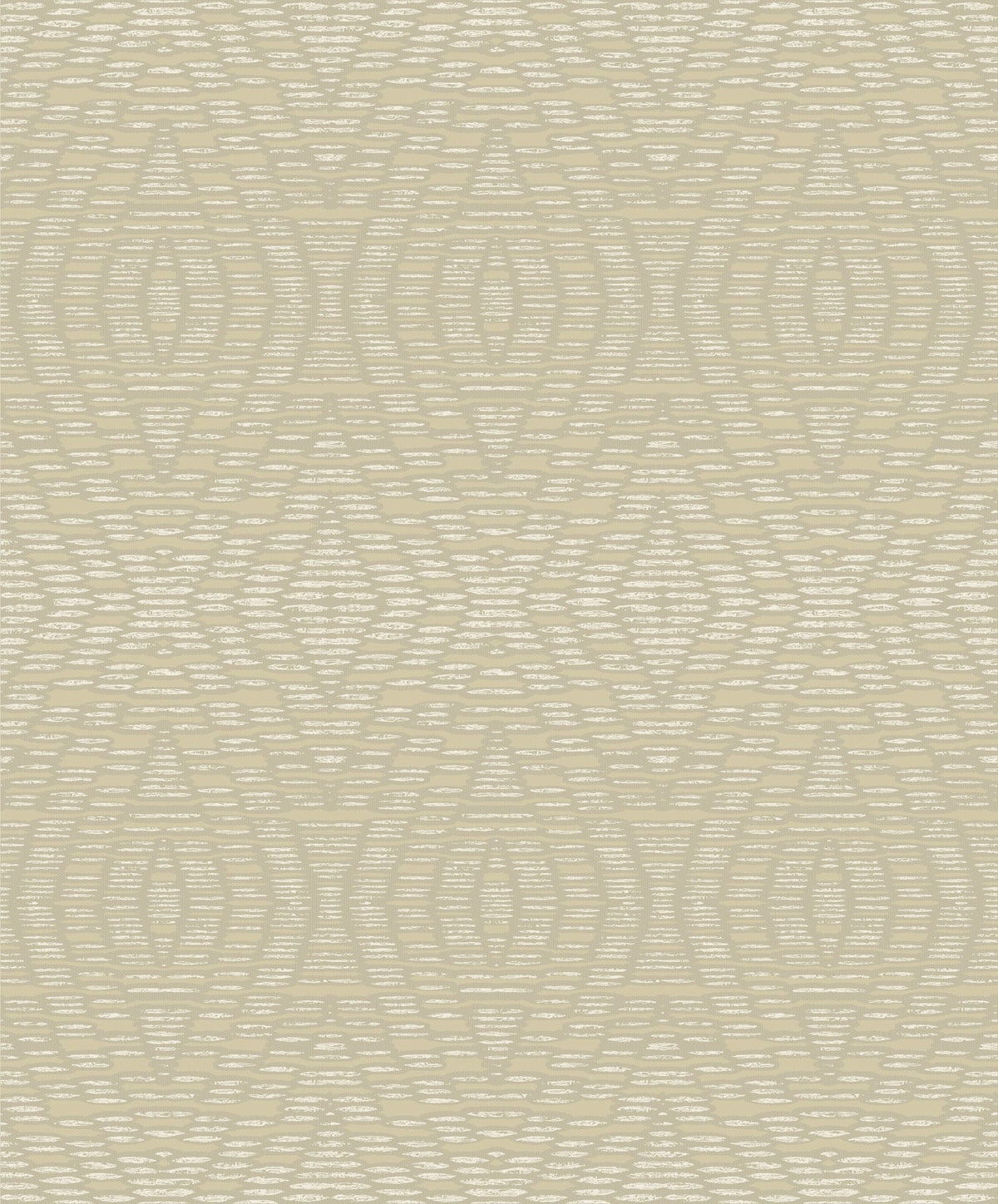 REEDWORK WALLPAPER