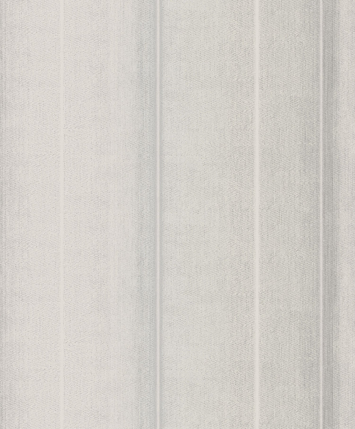DRAPE WALLPAPER