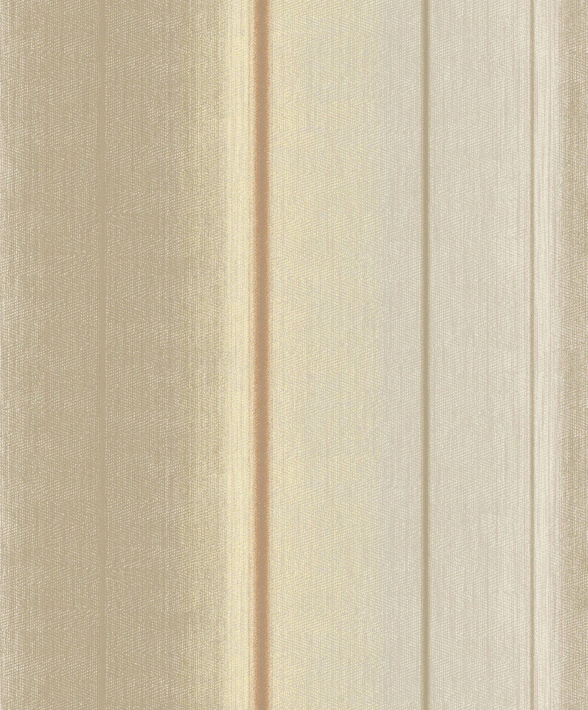 DRAPE WALLPAPER