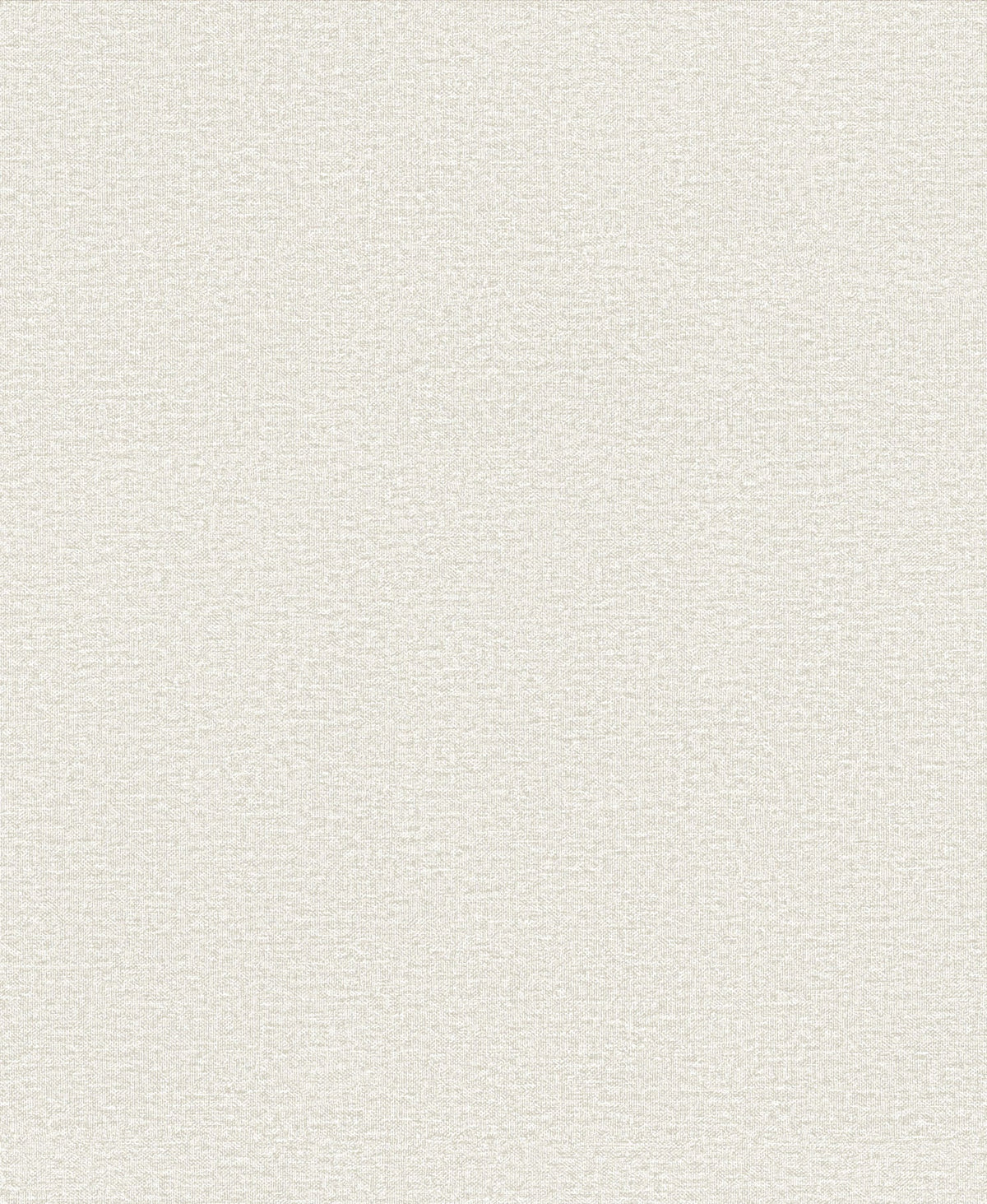 PATRINA WALLPAPER