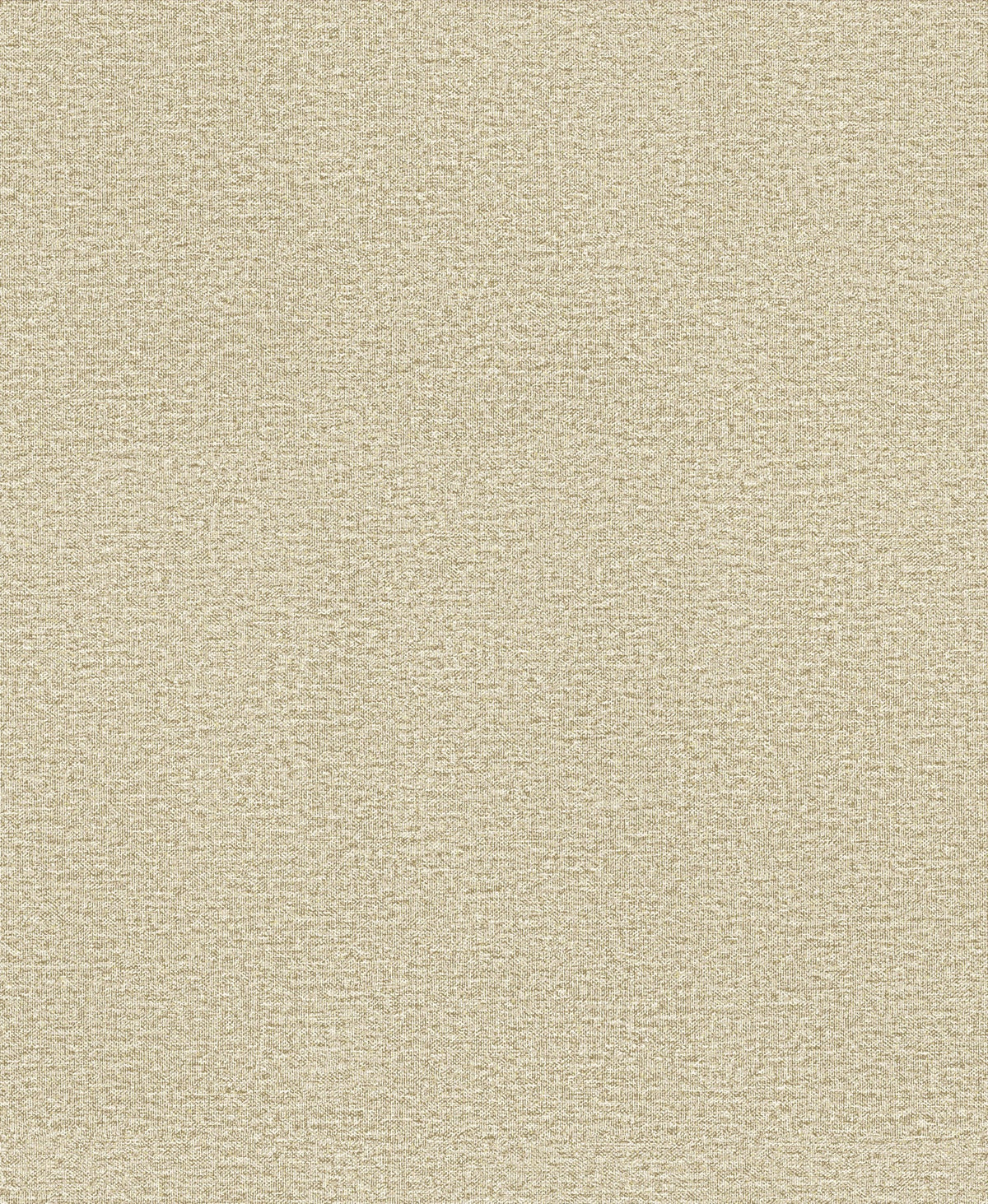 PATRINA WALLPAPER