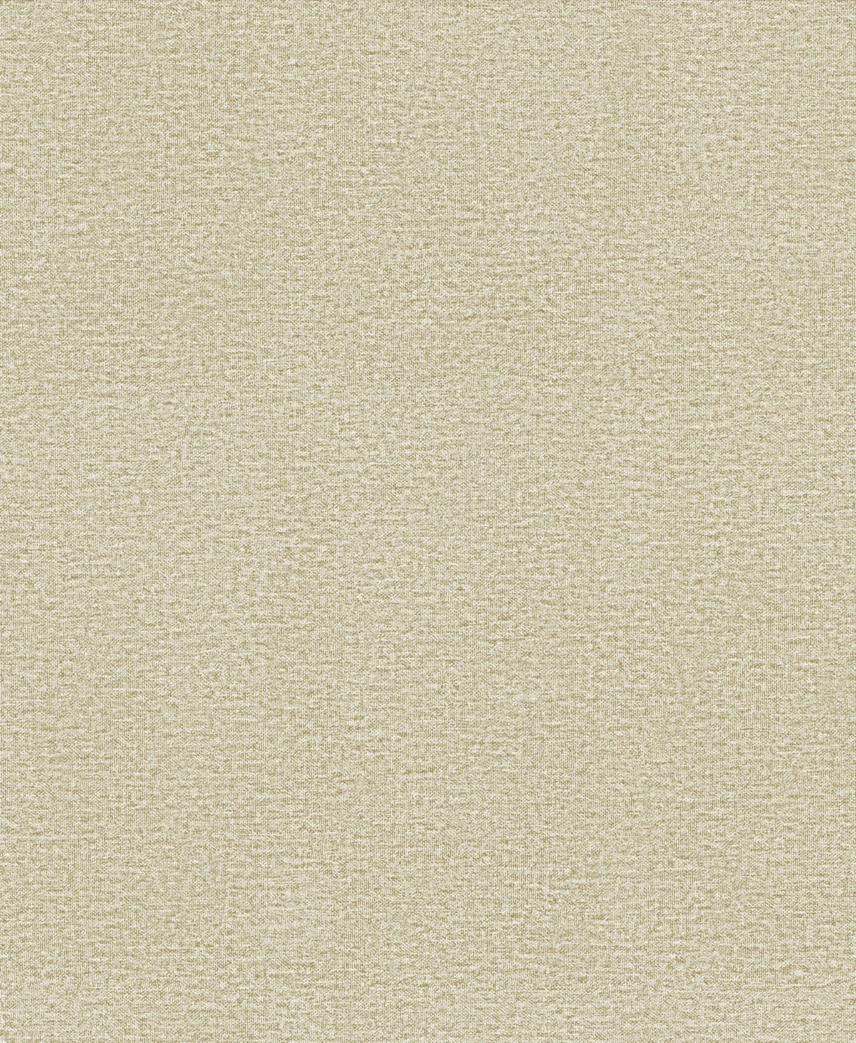 PATRINA WALLPAPER