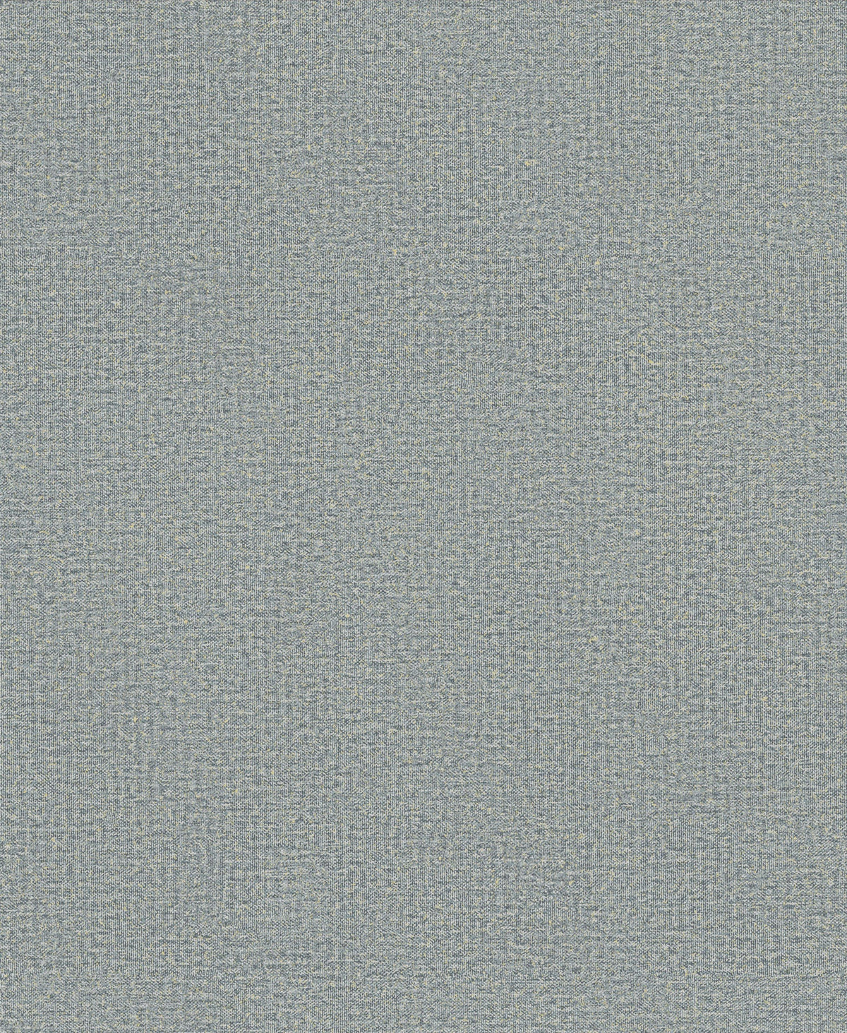 PATRINA WALLPAPER