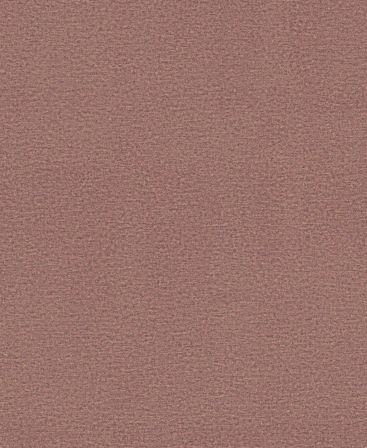 PATRINA WALLPAPER