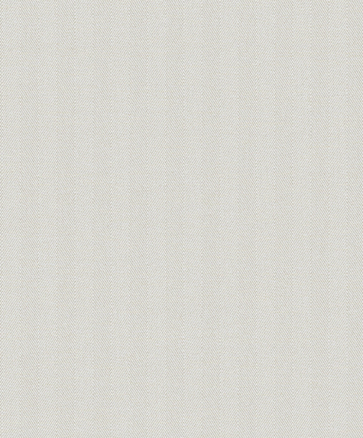 CHEV WALLPAPER