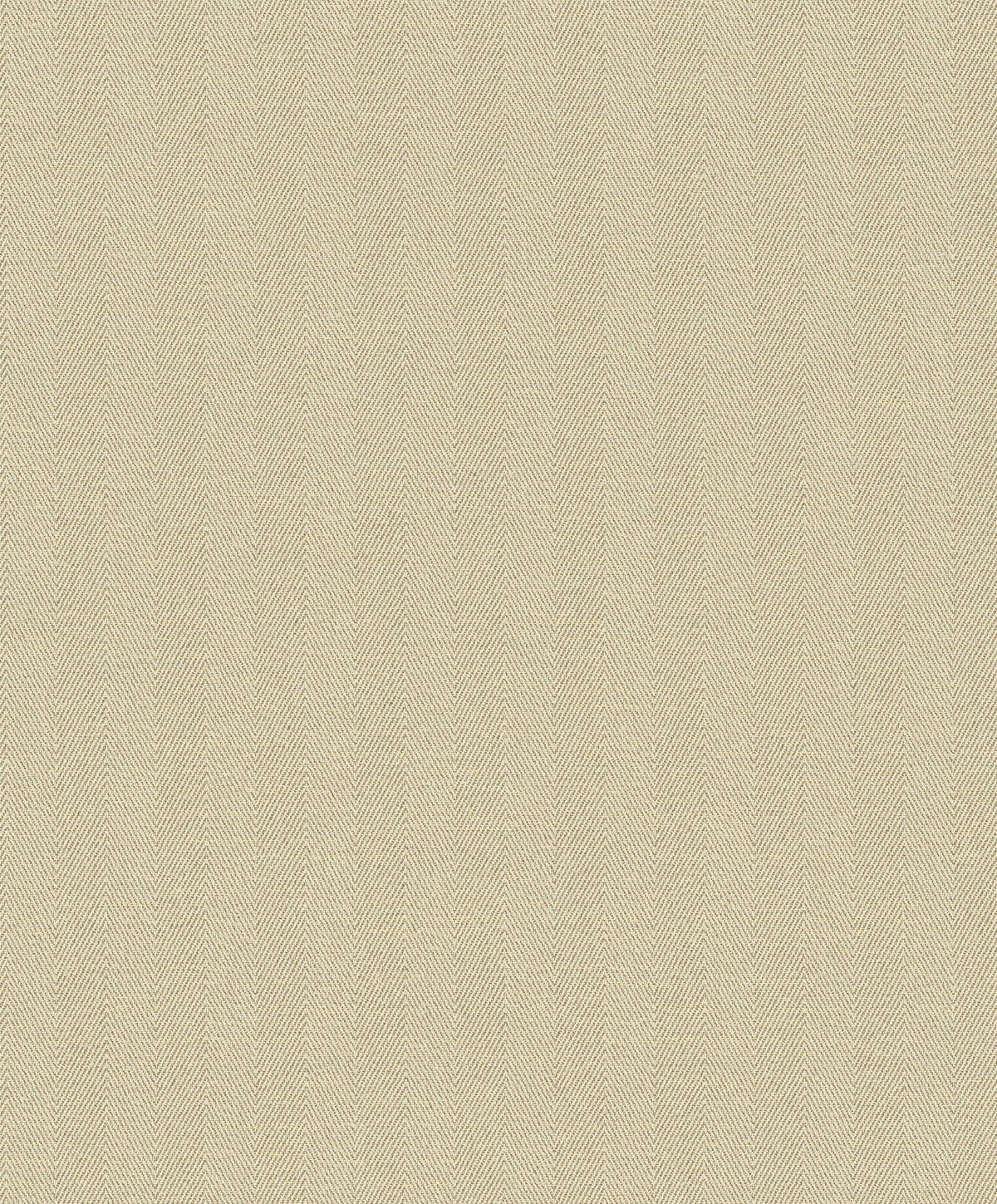 CHEV WALLPAPER