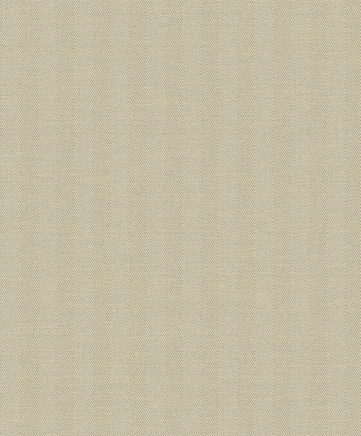 CHEV WALLPAPER