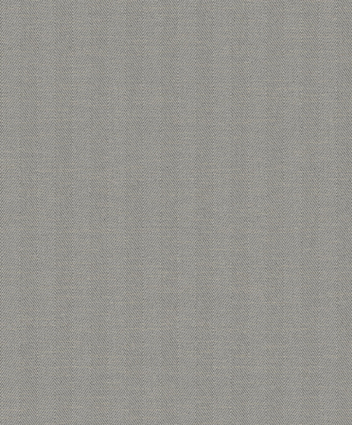 CHEV WALLPAPER