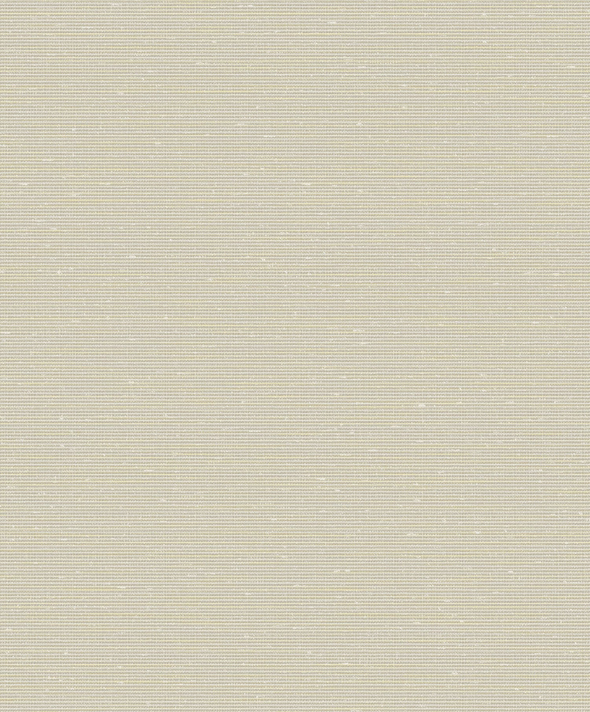 RIBLINE WALLPAPER