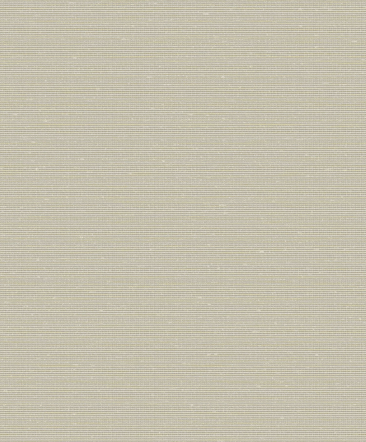 RIBLINE WALLPAPER