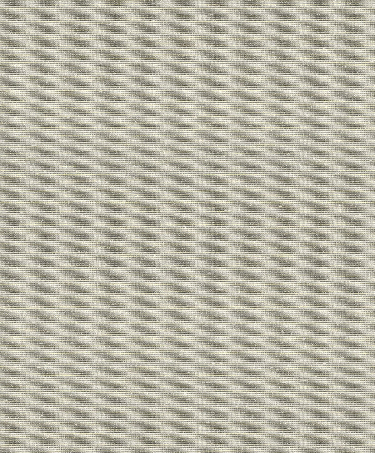 RIBLINE WALLPAPER