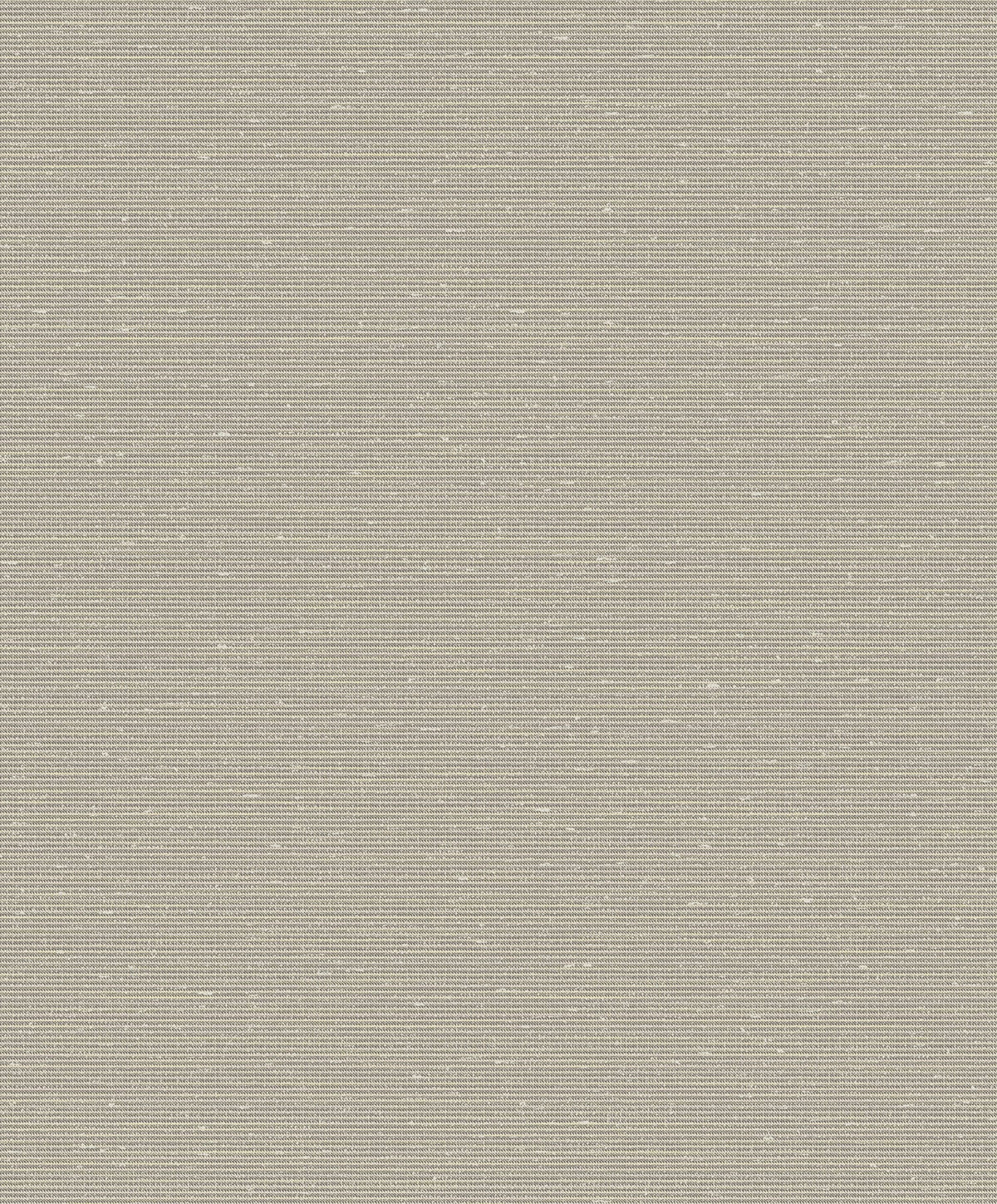 RIBLINE WALLPAPER