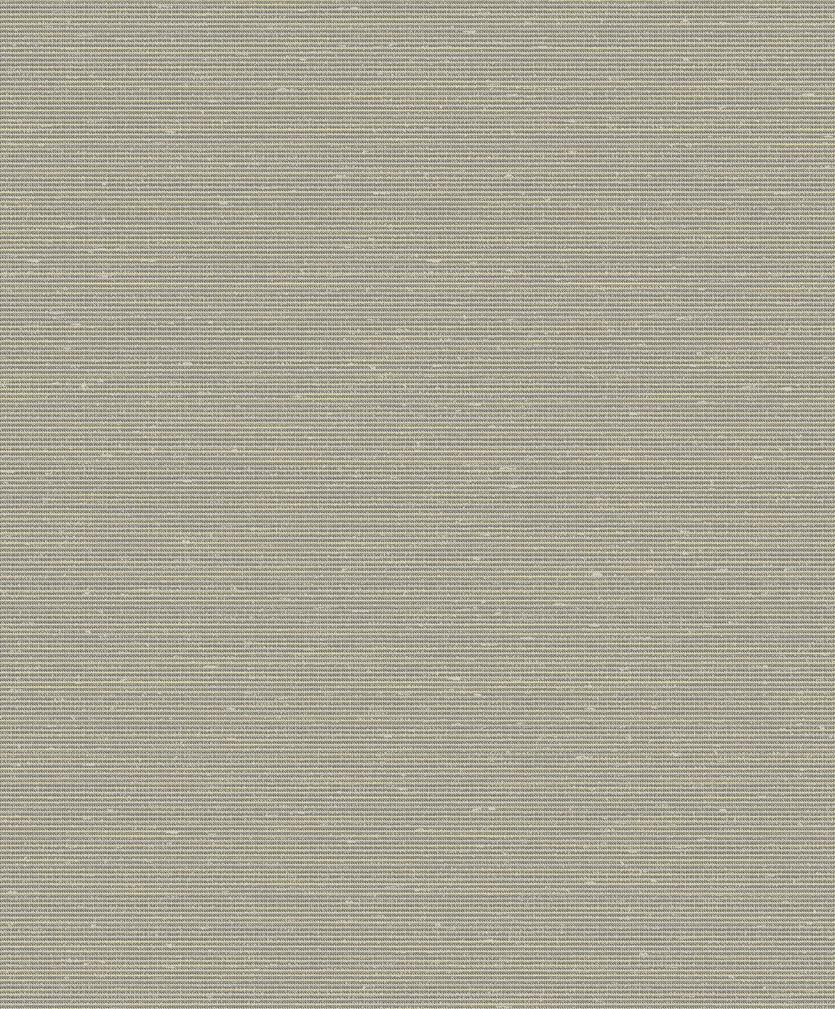 RIBLINE WALLPAPER