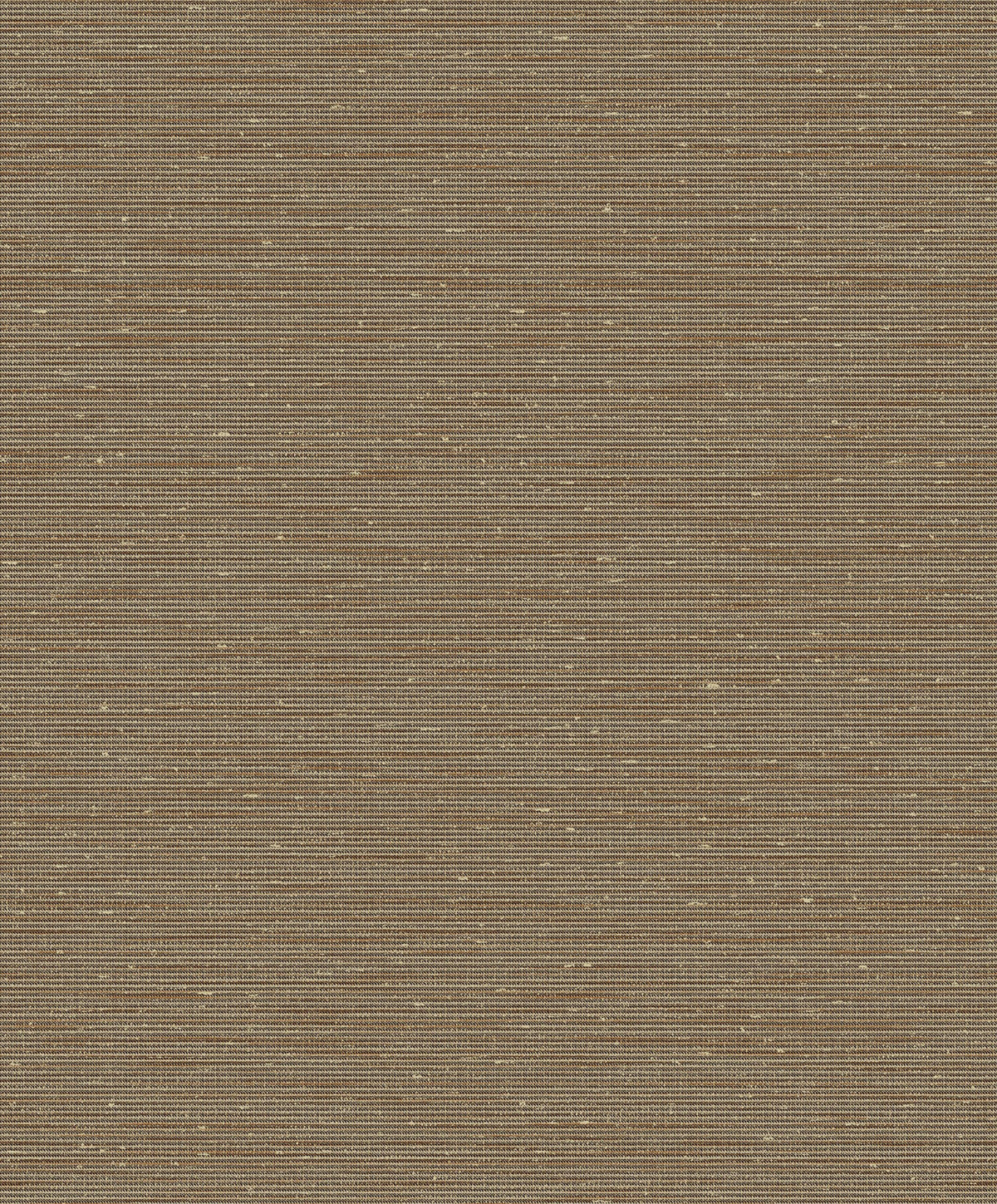 RIBLINE WALLPAPER