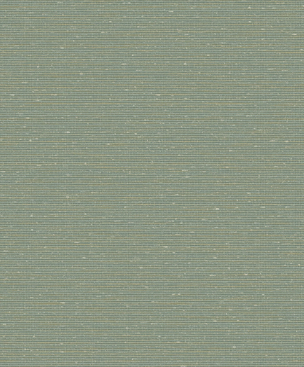 RIBLINE WALLPAPER