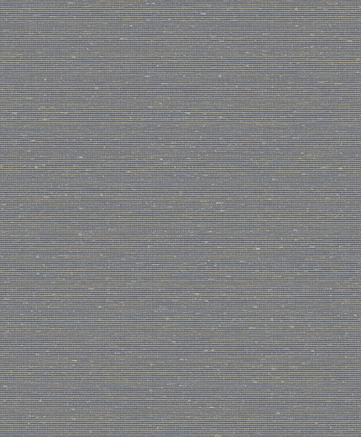 RIBLINE WALLPAPER