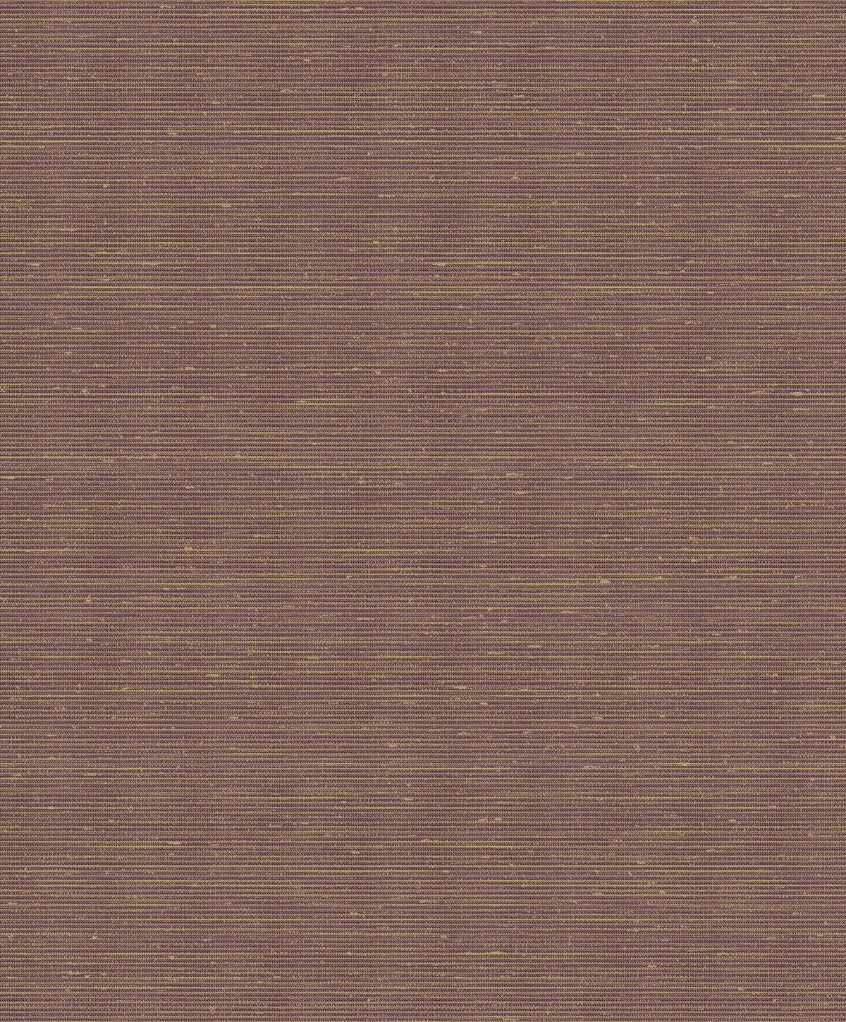 RIBLINE WALLPAPER