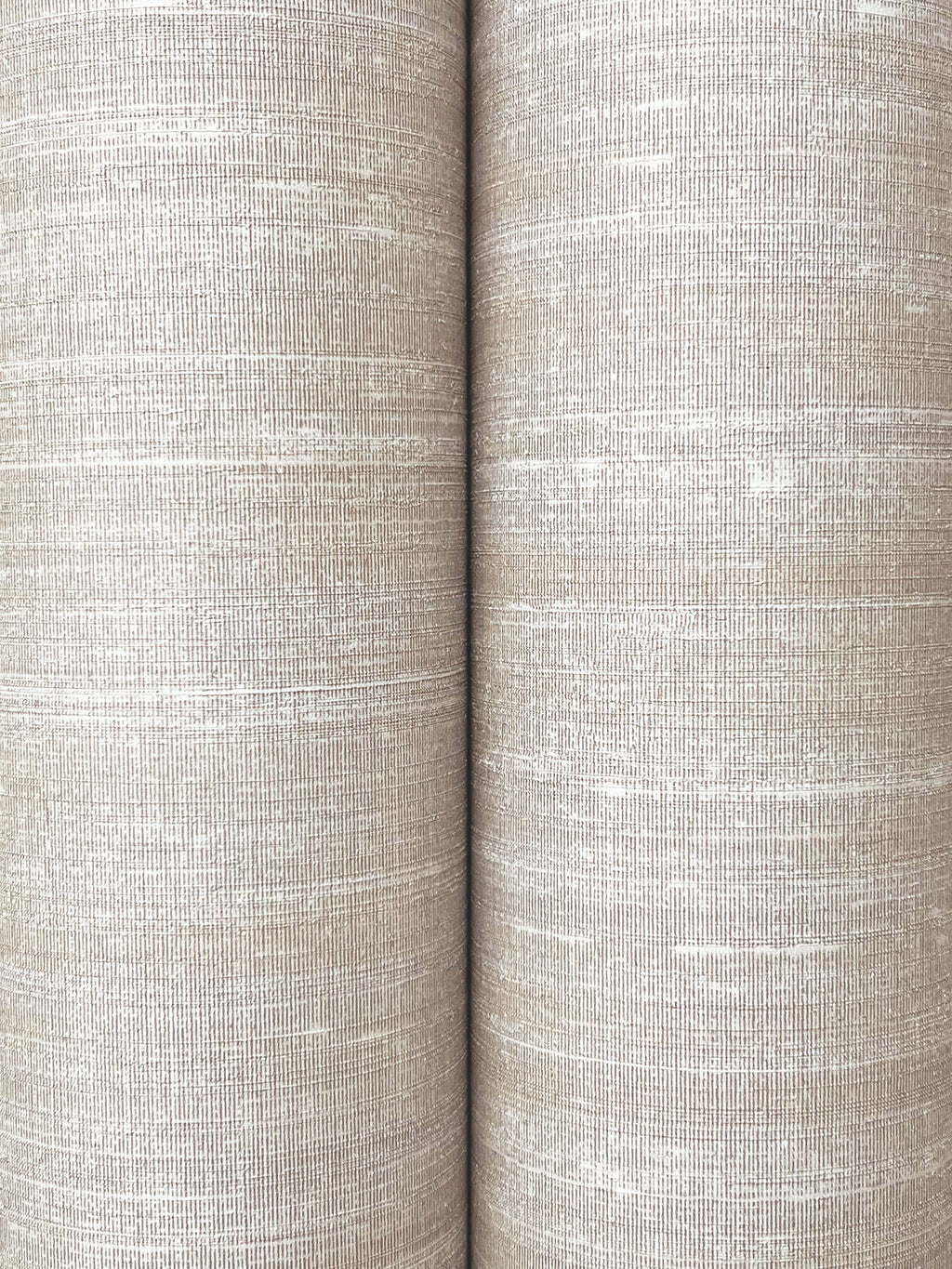 Sari Silk