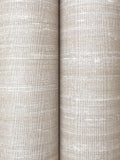 Sari Silk