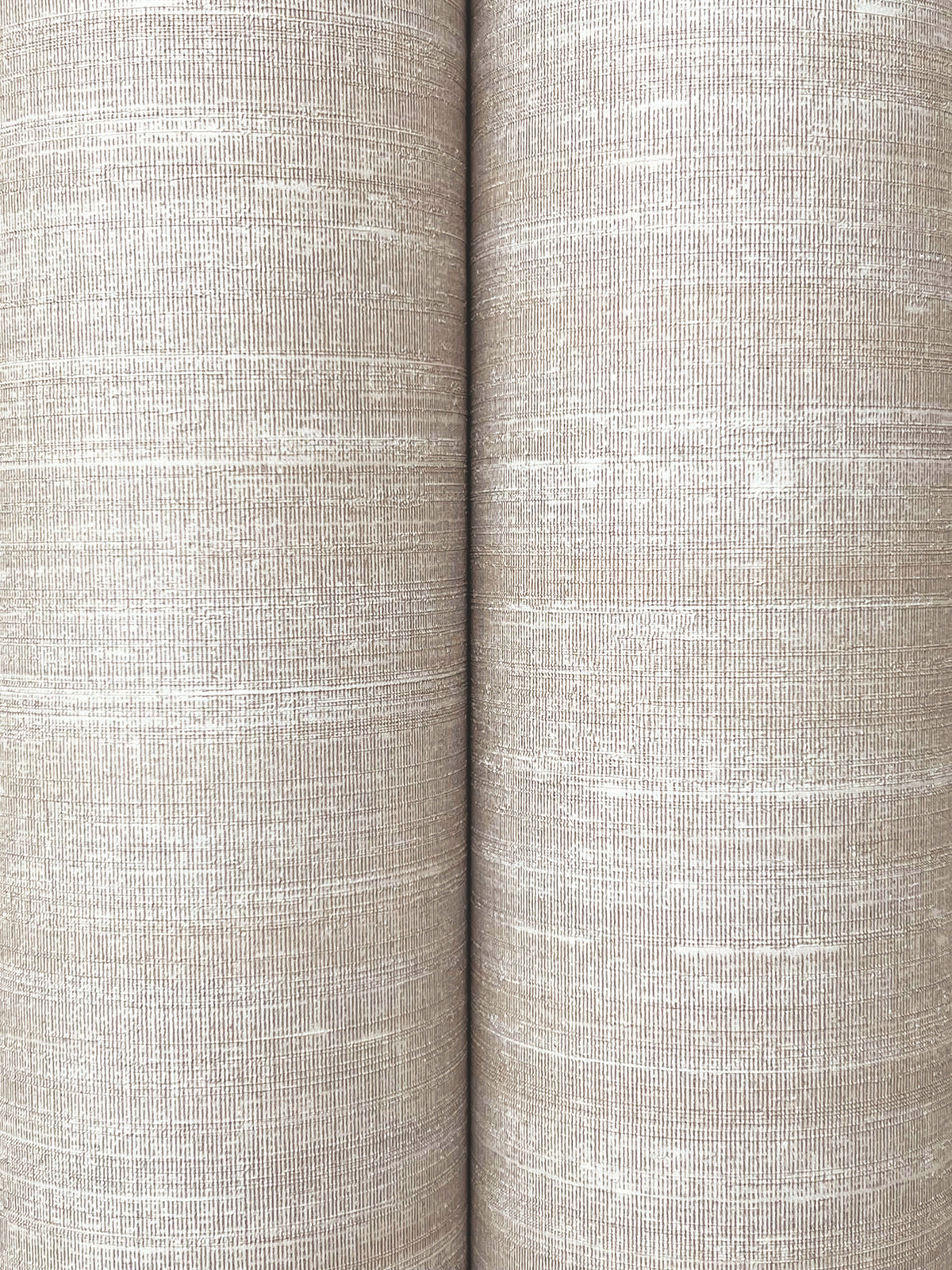 Sari Silk
