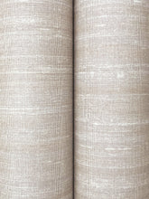 Load image into Gallery viewer, Sari Silk