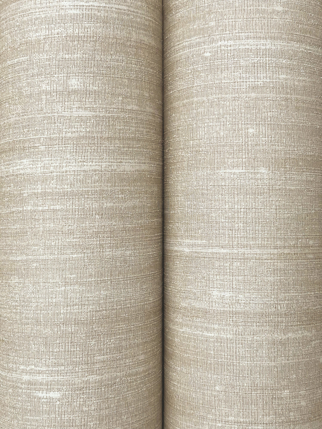 Sari Silk