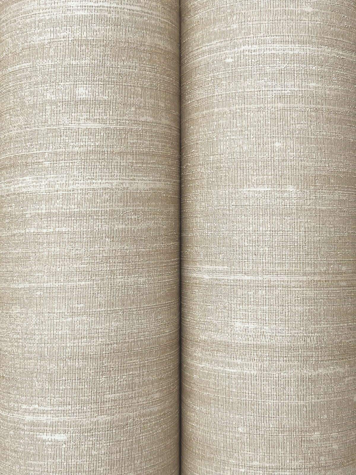 Sari Silk