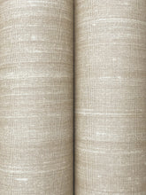 Load image into Gallery viewer, Sari Silk