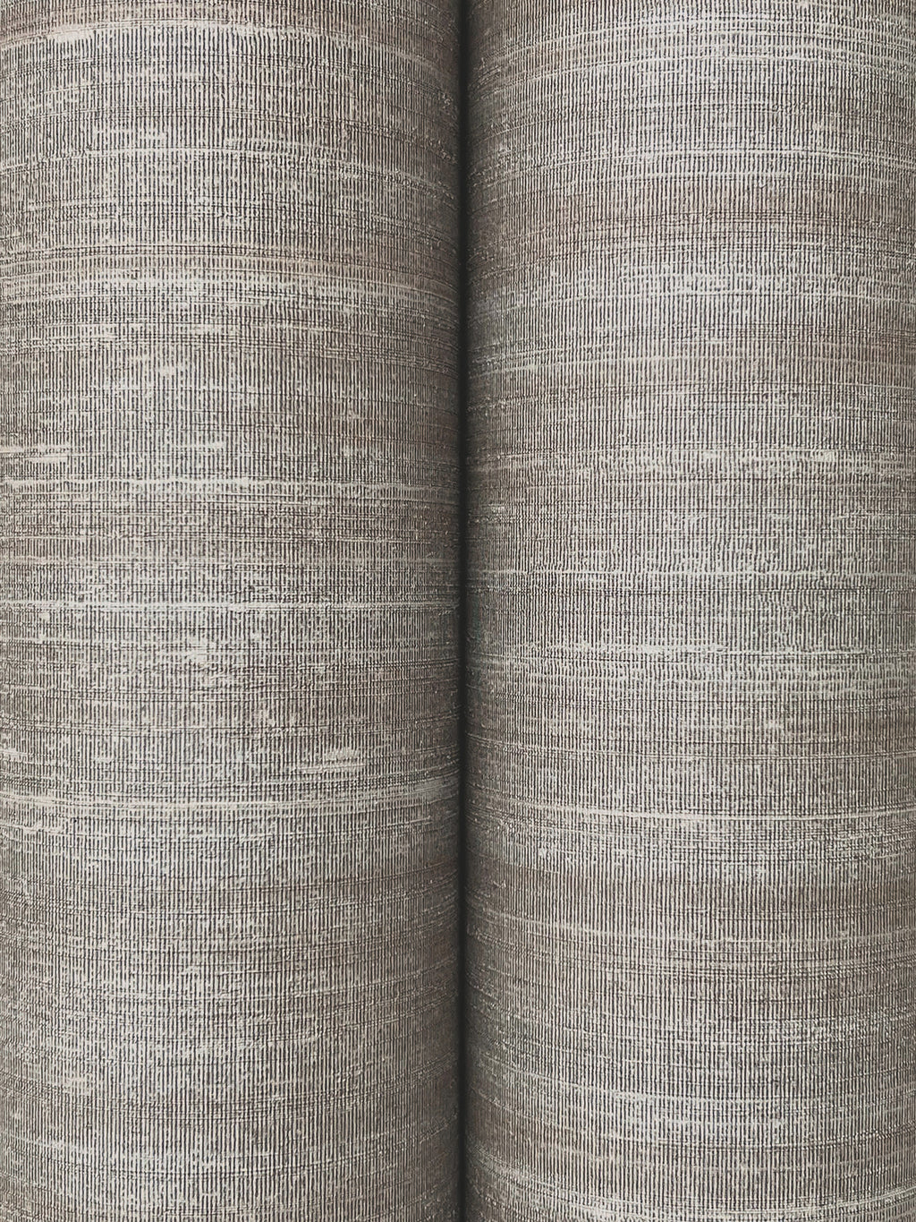Sari Silk