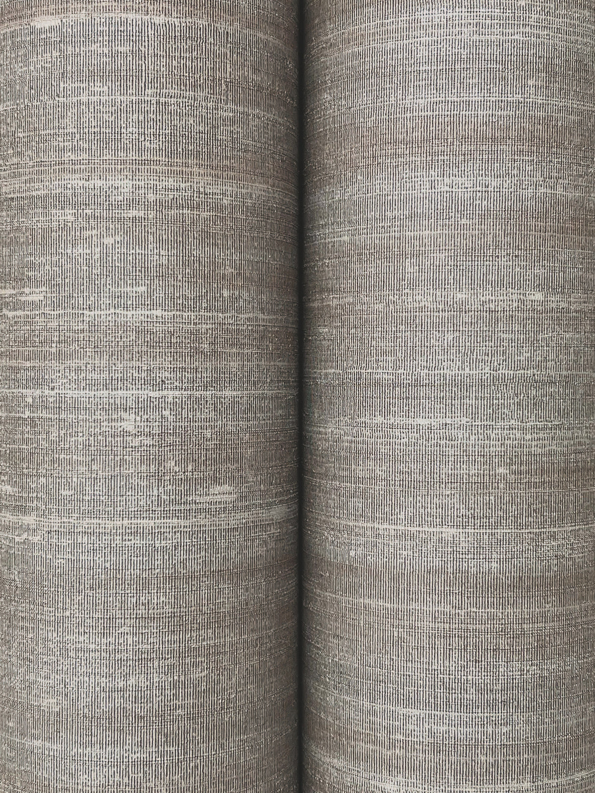 Sari Silk