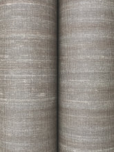 Load image into Gallery viewer, Sari Silk
