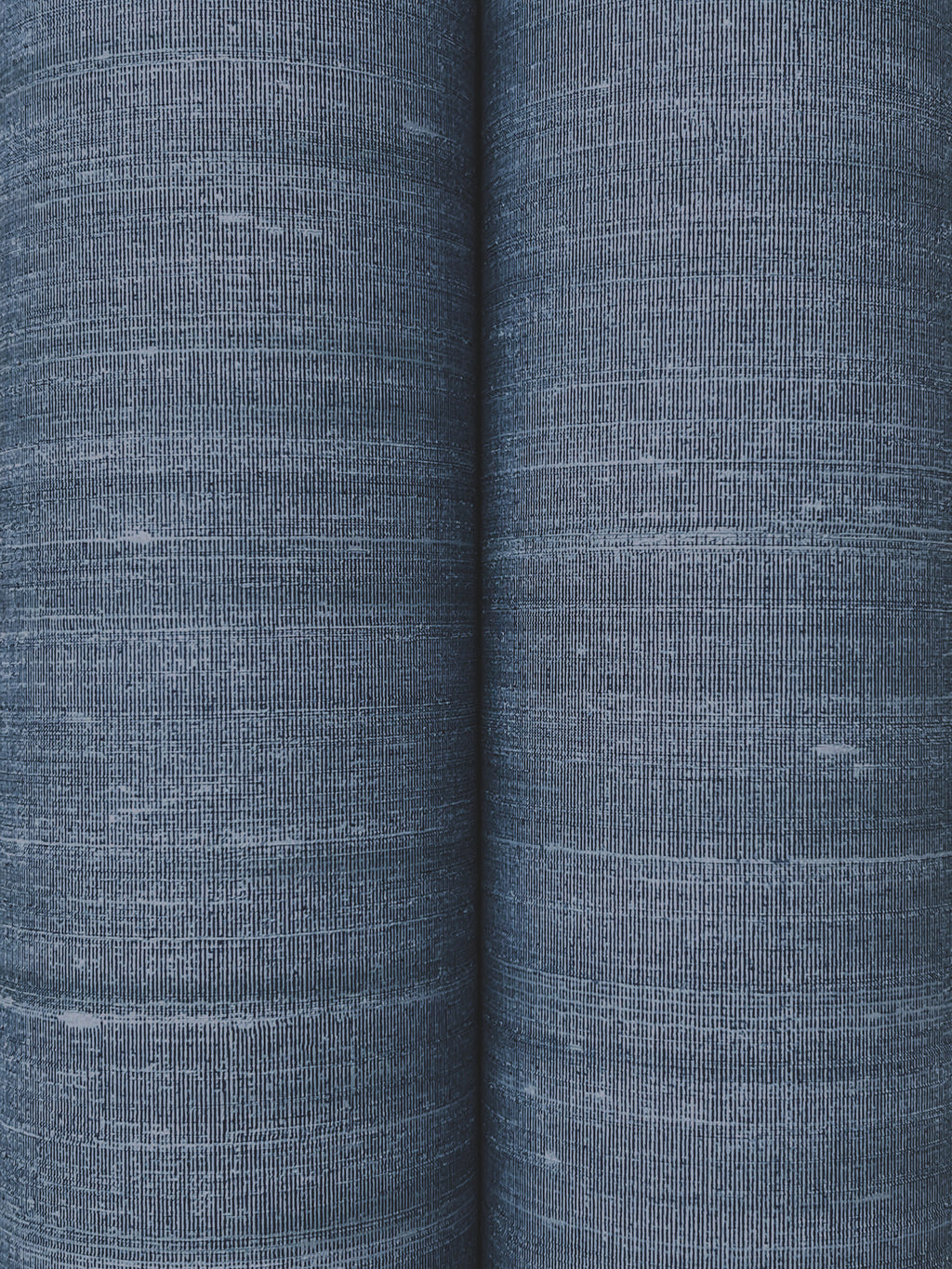 Sari Silk