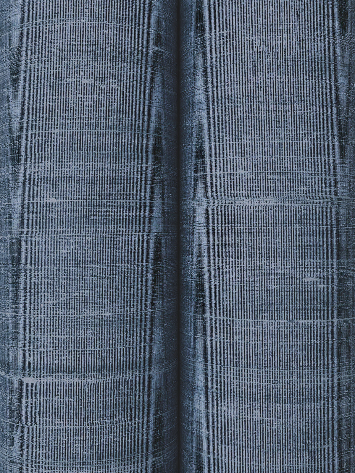 Sari Silk