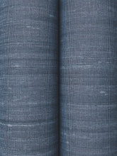 Load image into Gallery viewer, Sari Silk