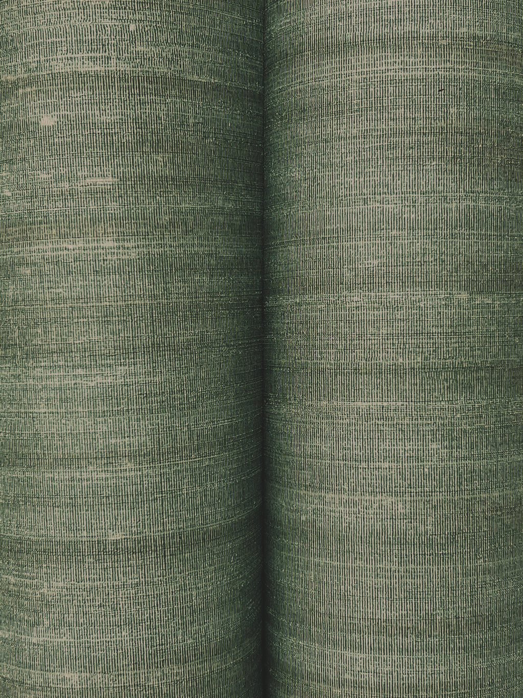 Sari Silk