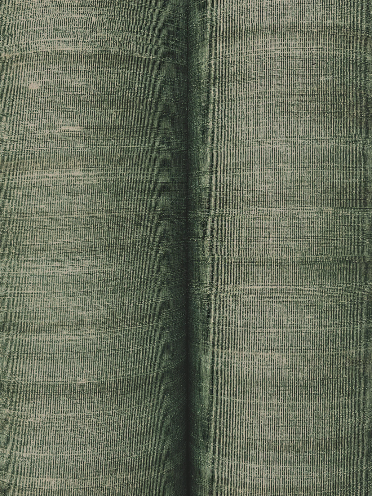 Sari Silk