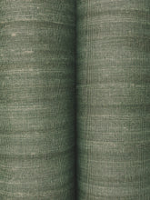 Load image into Gallery viewer, Sari Silk