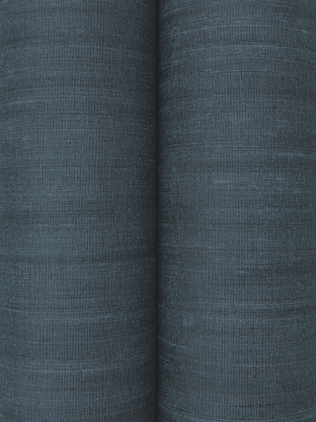 Sari Silk