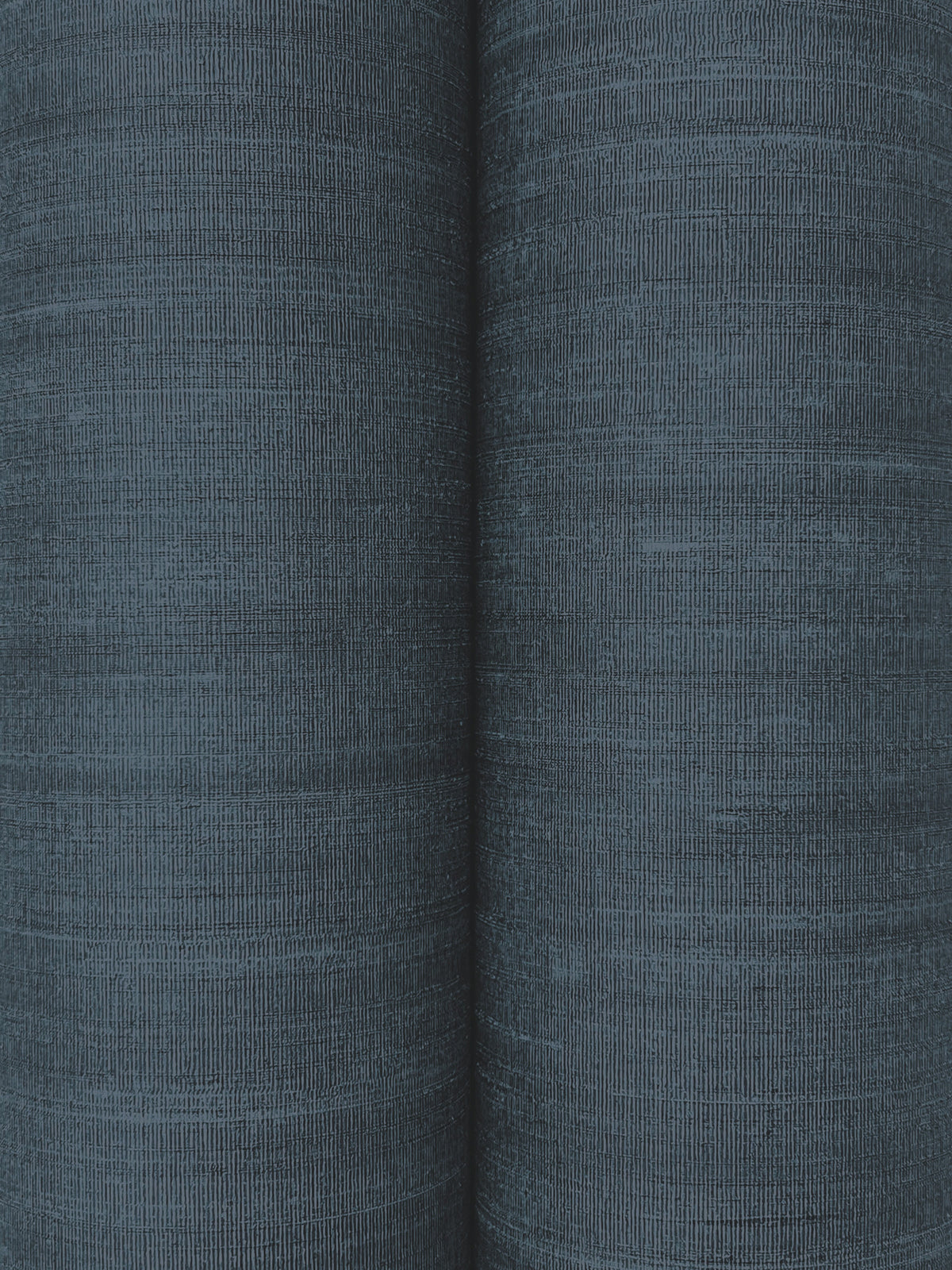 Sari Silk