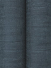 Load image into Gallery viewer, Sari Silk