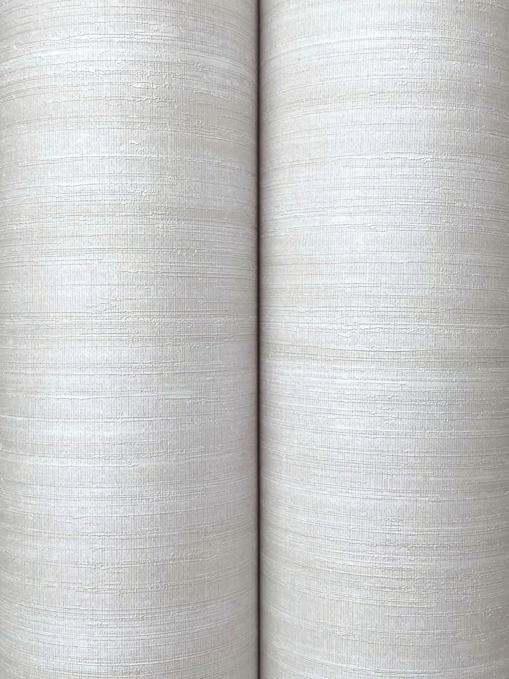 Sari Silk