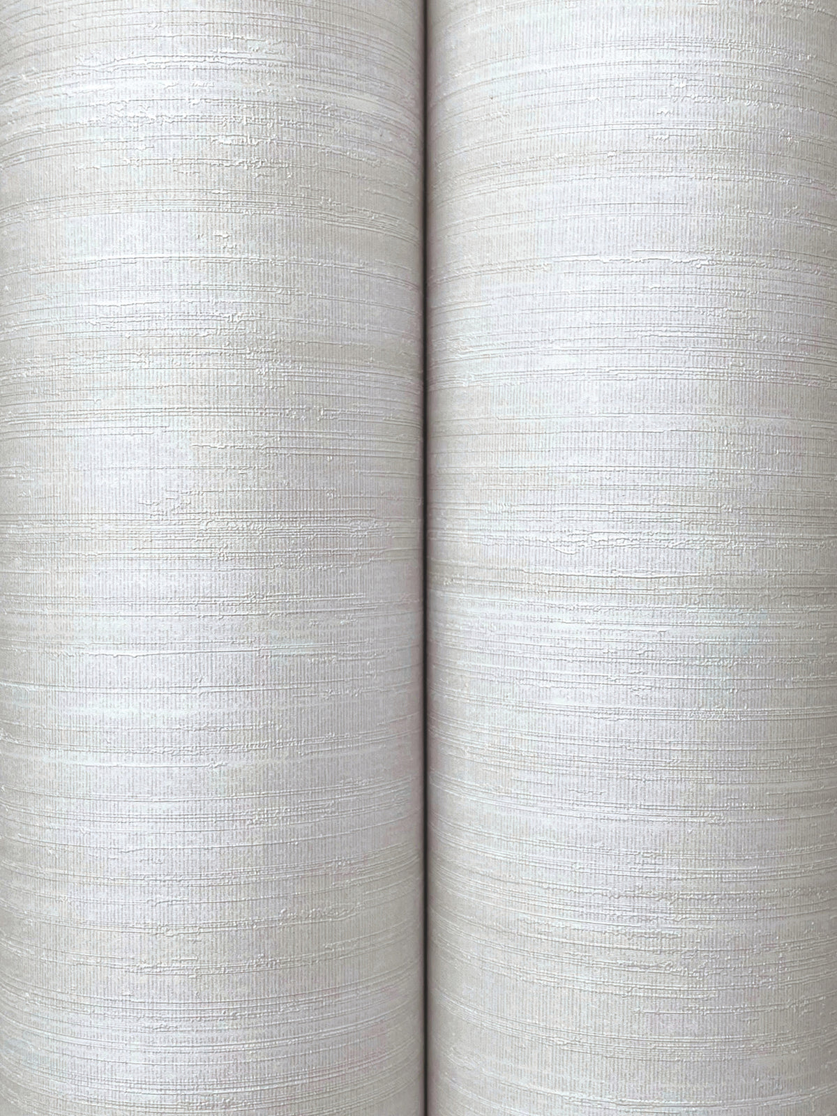 Sari Silk